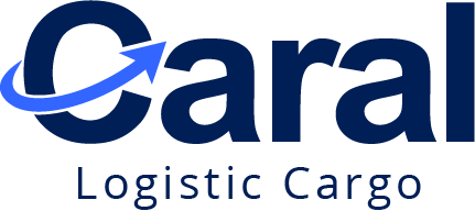 Caral-Logo-001